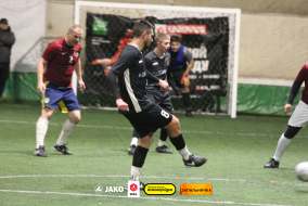 <a href="https://st.getinfootball.com/albums/1098707/69207ddb7d84a_1920.jpg" target="_blank">Завантажити оригінал</a>