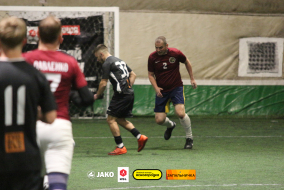 <a href="https://st.getinfootball.com/albums/1098707/69207de0ec0ad_1920.jpg" target="_blank">Завантажити оригінал</a>