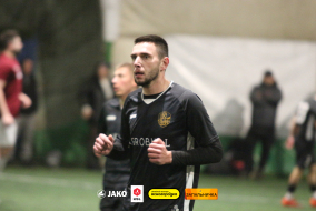 <a href="https://st.getinfootball.com/albums/1098707/69207de767357_1920.jpg" target="_blank">Завантажити оригінал</a>