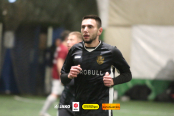 <a href="https://st.getinfootball.com/albums/1098707/69207ded135a0_1920.jpg" target="_blank">Завантажити оригінал</a>