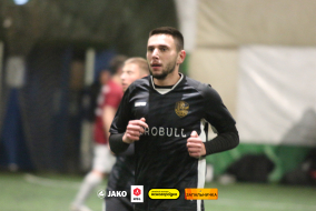 <a href="https://st.getinfootball.com/albums/1098707/69207ded135a0_1920.jpg" target="_blank">Завантажити оригінал</a>
