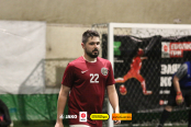 <a href="https://st.getinfootball.com/albums/1098707/69207df4228d7_1920.jpg" target="_blank">Завантажити оригінал</a>