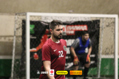 <a href="https://st.getinfootball.com/albums/1098707/69207dfa94ac3_1920.jpg" target="_blank">Завантажити оригінал</a>