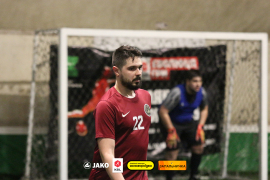 <a href="https://st.getinfootball.com/albums/1098707/69207dfa94ac3_1920.jpg" target="_blank">Завантажити оригінал</a>