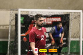 <a href="https://st.getinfootball.com/albums/1098707/69207dfa94ac3_1920.jpg" target="_blank">Завантажити оригінал</a>