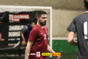 <a href="https://st.getinfootball.com/albums/1098707/69207dffca61d_1920.jpg" target="_blank">Завантажити оригінал</a>
