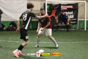 <a href="https://st.getinfootball.com/albums/1098707/69207e0717161_1920.jpg" target="_blank">Завантажити оригінал</a>
