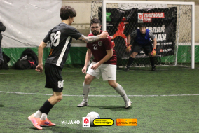 <a href="https://st.getinfootball.com/albums/1098707/69207e0717161_1920.jpg" target="_blank">Завантажити оригінал</a>