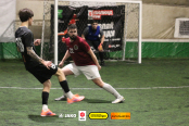 <a href="https://st.getinfootball.com/albums/1098707/69207e0d41fe5_1920.jpg" target="_blank">Завантажити оригінал</a>