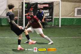 <a href="https://st.getinfootball.com/albums/1098707/69207e0d41fe5_1920.jpg" target="_blank">Завантажити оригінал</a>
