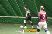 <a href="https://st.getinfootball.com/albums/1098707/69207e1302d2e_1920.jpg" target="_blank">Завантажити оригінал</a>