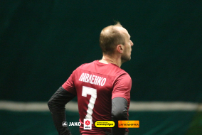 <a href="https://st.getinfootball.com/albums/1098707/69207e19ed6fc_1920.jpg" target="_blank">Завантажити оригінал</a>