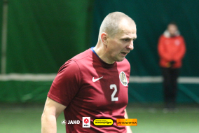<a href="https://st.getinfootball.com/albums/1098707/69207e1ebc409_1920.jpg" target="_blank">Завантажити оригінал</a>