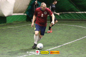 <a href="https://st.getinfootball.com/albums/1098707/69207e252ce10_1920.jpg" target="_blank">Завантажити оригінал</a>
