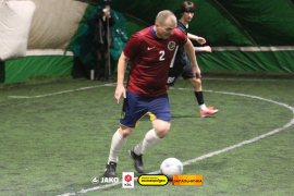 <a href="https://st.getinfootball.com/albums/1098707/69207e2b77eaa_1920.jpg" target="_blank">Завантажити оригінал</a>