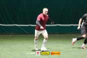 <a href="https://st.getinfootball.com/albums/1098707/69207e32a4dd8_1920.jpg" target="_blank">Завантажити оригінал</a>