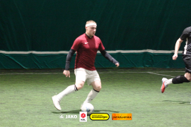 <a href="https://st.getinfootball.com/albums/1098707/69207e39dcd75_1920.jpg" target="_blank">Завантажити оригінал</a>