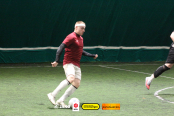<a href="https://st.getinfootball.com/albums/1098707/69207e40e241c_1920.jpg" target="_blank">Завантажити оригінал</a>