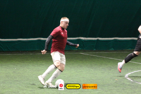 <a href="https://st.getinfootball.com/albums/1098707/69207e40e241c_1920.jpg" target="_blank">Завантажити оригінал</a>
