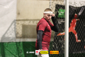 <a href="https://st.getinfootball.com/albums/1098707/69207e477f4fb_1920.jpg" target="_blank">Завантажити оригінал</a>