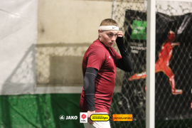 <a href="https://st.getinfootball.com/albums/1098707/69207e477f4fb_1920.jpg" target="_blank">Завантажити оригінал</a>