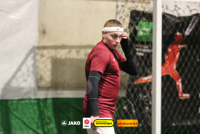 <a href="https://st.getinfootball.com/albums/1098707/69207e477f4fb_1920.jpg" target="_blank">Завантажити оригінал</a>