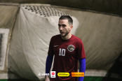 <a href="https://st.getinfootball.com/albums/1098707/69207e4e13806_1920.jpg" target="_blank">Завантажити оригінал</a>