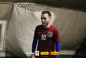 <a href="https://st.getinfootball.com/albums/1098707/69207e4e13806_1920.jpg" target="_blank">Завантажити оригінал</a>