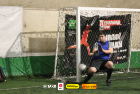 <a href="https://st.getinfootball.com/albums/1098707/69207e53a5da5_1920.jpg" target="_blank">Завантажити оригінал</a>