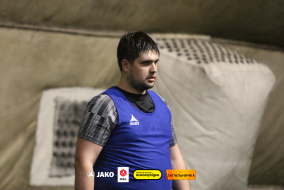 <a href="https://st.getinfootball.com/albums/1098707/69207e5a4e0d3_1920.jpg" target="_blank">Завантажити оригінал</a>