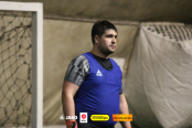 <a href="https://st.getinfootball.com/albums/1098707/69207e60ab72b_1920.jpg" target="_blank">Завантажити оригінал</a>