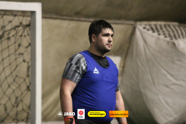 <a href="https://st.getinfootball.com/albums/1098707/69207e60ab72b_1920.jpg" target="_blank">Завантажити оригінал</a>