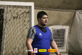 <a href="https://st.getinfootball.com/albums/1098707/69207e690bddf_1920.jpg" target="_blank">Завантажити оригінал</a>