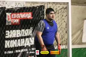 <a href="https://st.getinfootball.com/albums/1098707/69207e7186b85_1920.jpg" target="_blank">Завантажити оригінал</a>