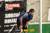 <a href="https://st.getinfootball.com/albums/1098707/69207e7a20868_1920.jpg" target="_blank">Завантажити оригінал</a>