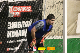 <a href="https://st.getinfootball.com/albums/1098707/69207e7a20868_1920.jpg" target="_blank">Завантажити оригінал</a>