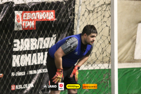 <a href="https://st.getinfootball.com/albums/1098707/69207e7a20868_1920.jpg" target="_blank">Завантажити оригінал</a>