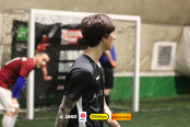 <a href="https://st.getinfootball.com/albums/1098707/69207e815bf43_1920.jpg" target="_blank">Завантажити оригінал</a>