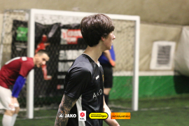 <a href="https://st.getinfootball.com/albums/1098707/69207e815bf43_1920.jpg" target="_blank">Завантажити оригінал</a>