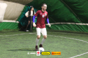 <a href="https://st.getinfootball.com/albums/1098707/69207e88842c6_1920.jpg" target="_blank">Завантажити оригінал</a>