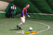 <a href="https://st.getinfootball.com/albums/1098707/69207e8e084fa_1920.jpg" target="_blank">Завантажити оригінал</a>