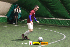 <a href="https://st.getinfootball.com/albums/1098707/69207e8e084fa_1920.jpg" target="_blank">Завантажити оригінал</a>