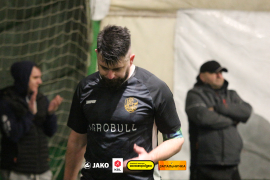 <a href="https://st.getinfootball.com/albums/1098707/69207e93cbe3f_1920.jpg" target="_blank">Завантажити оригінал</a>