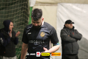 <a href="https://st.getinfootball.com/albums/1098707/69207e93cbe3f_1920.jpg" target="_blank">Завантажити оригінал</a>