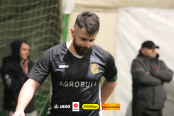 <a href="https://st.getinfootball.com/albums/1098707/69207e9a27f3e_1920.jpg" target="_blank">Завантажити оригінал</a>