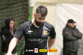 <a href="https://st.getinfootball.com/albums/1098707/69207e9a27f3e_1920.jpg" target="_blank">Завантажити оригінал</a>