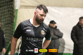 <a href="https://st.getinfootball.com/albums/1098707/69207ea1ee1a3_1920.jpg" target="_blank">Завантажити оригінал</a>