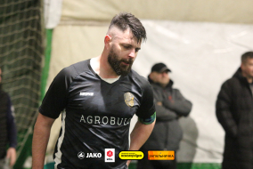 <a href="https://st.getinfootball.com/albums/1098707/69207ea1ee1a3_1920.jpg" target="_blank">Завантажити оригінал</a>