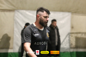 <a href="https://st.getinfootball.com/albums/1098707/69207eaa5105d_1920.jpg" target="_blank">Завантажити оригінал</a>