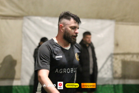 <a href="https://st.getinfootball.com/albums/1098707/69207eaa5105d_1920.jpg" target="_blank">Завантажити оригінал</a>
